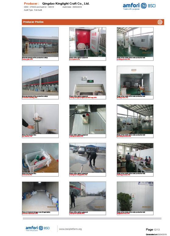 JSASCN19345338-DBID-375433-Qingdao-Kinglight-Craft-Co.,Ltd.-Qingdao-China-25-Mar12