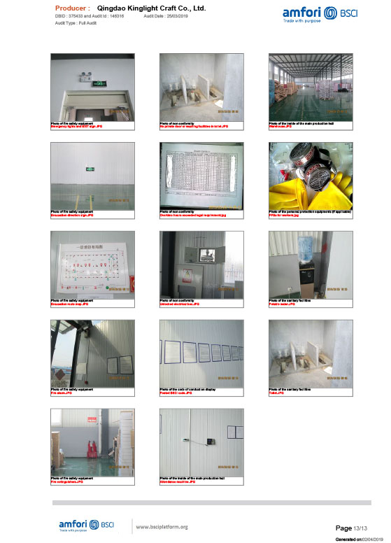 JSASCN19345338-DBID-375433-Qingdao-Kinglight-Craft-Co.,Ltd.-Qingdao-China-25-Mar13